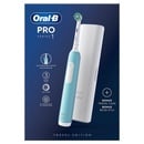 Bild 1 von ORAL-B Pro-1-CrossAction®