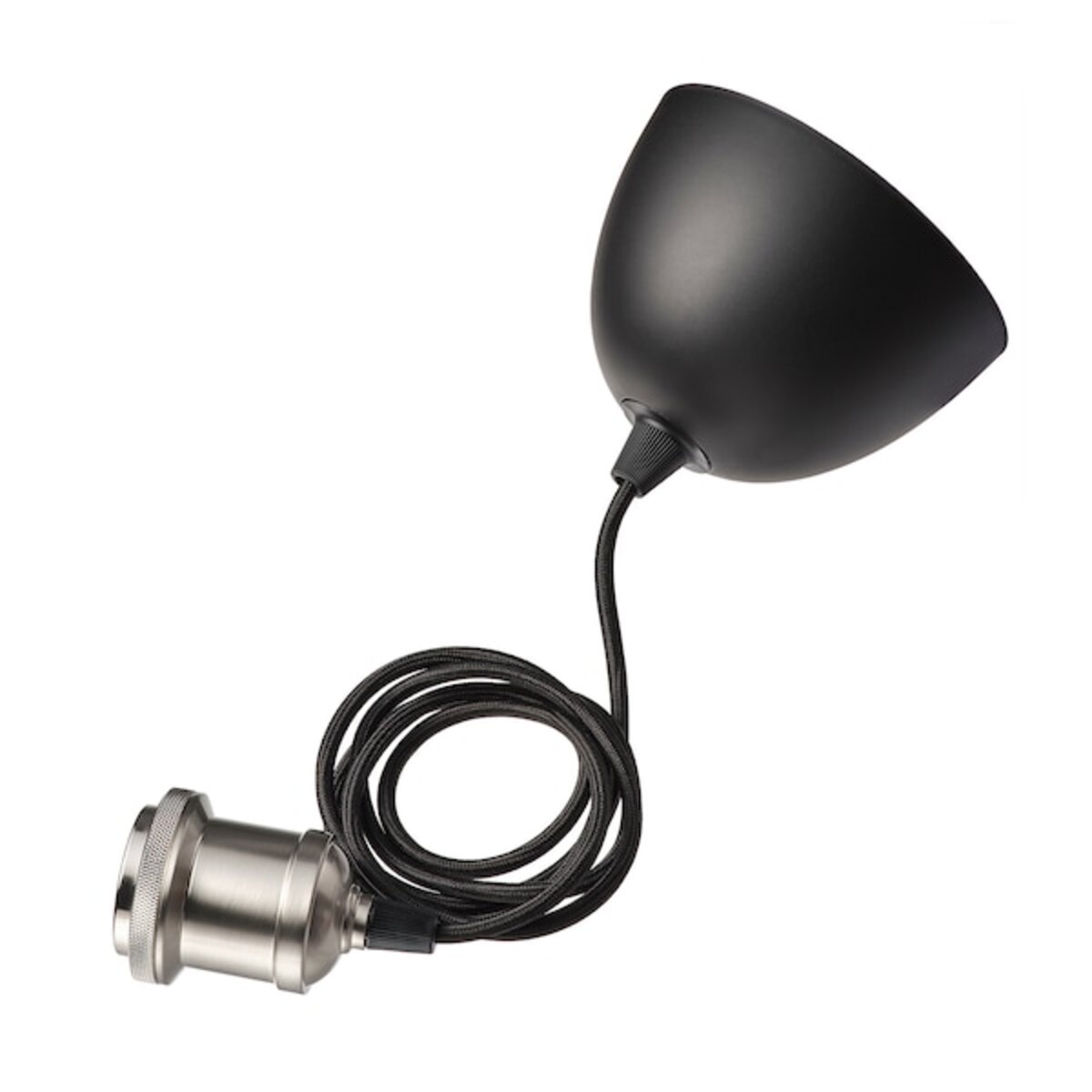 Bild 3 von JAKOBSBYN / JÄLLBY  Hängeleuchte