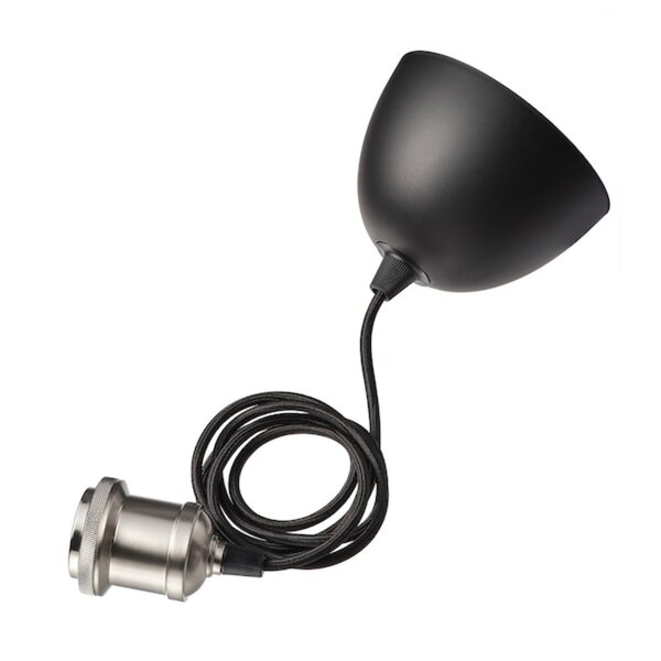 Bild 3 von JAKOBSBYN / JÄLLBY  Hängeleuchte