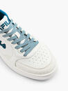 Bild 2 von FILA Sneaker