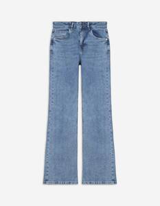 Damen Jeans - Bootcut Fit