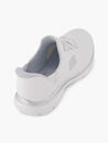 Bild 4 von Skechers Slip On Sneaker SWIFT FIT