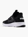 Bild 3 von PUMA Laufschuh Enzo 2 Street