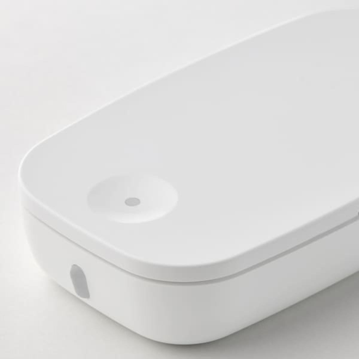 Bild 2 von SOMRIG   Shortcut-Button