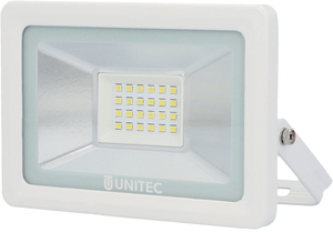 UniTec LED Strahler weiß 20 W 1700 lm