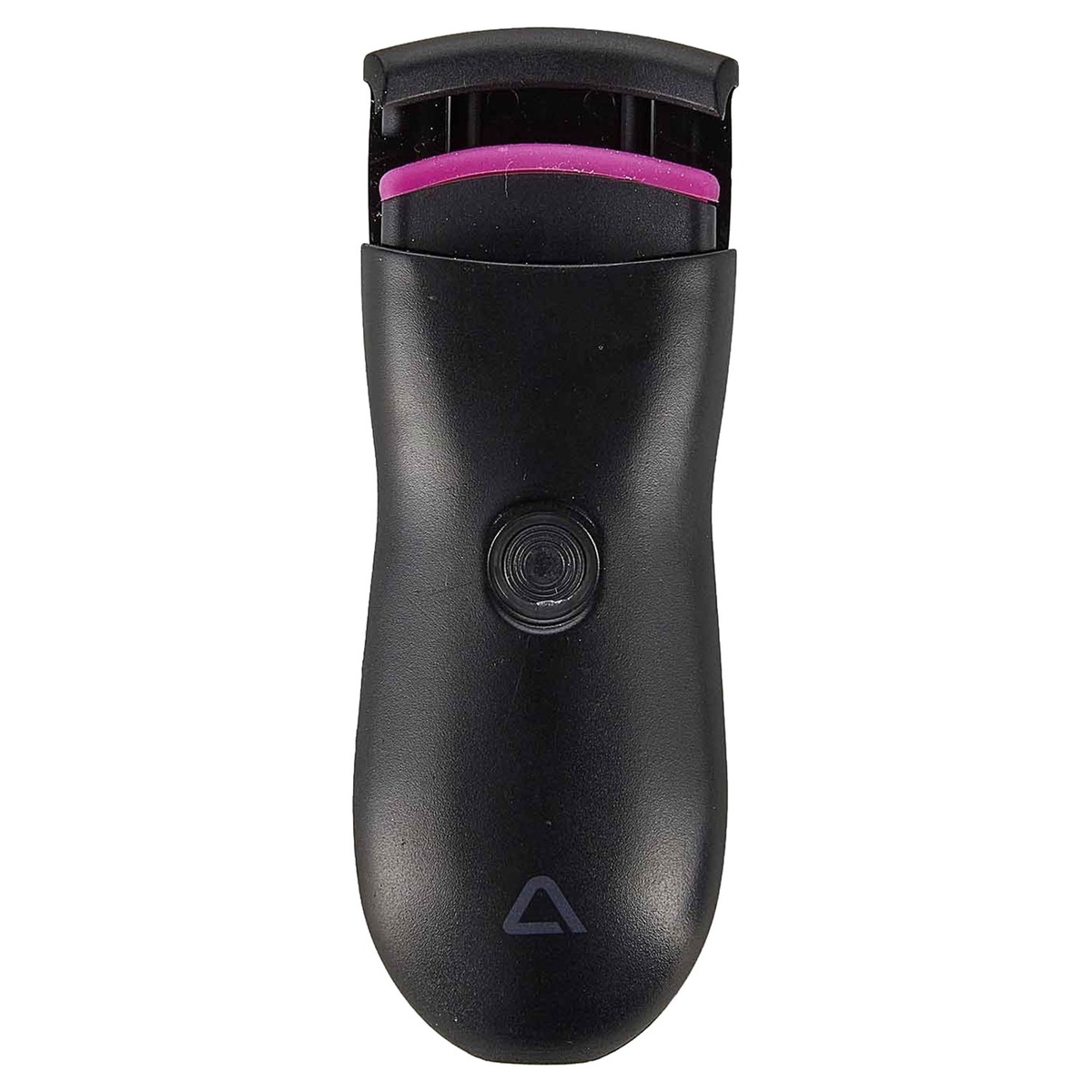 Bild 4 von Beauty-Tool