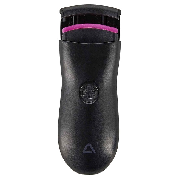 Bild 4 von Beauty-Tool