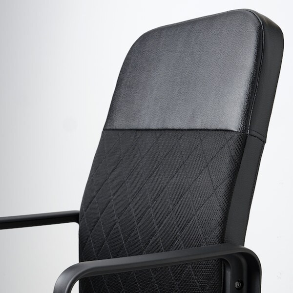 Bild 3 von RENBERGET  Drehstuhl