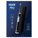 Bild 2 von ORAL-B Pro-1-CrossAction®