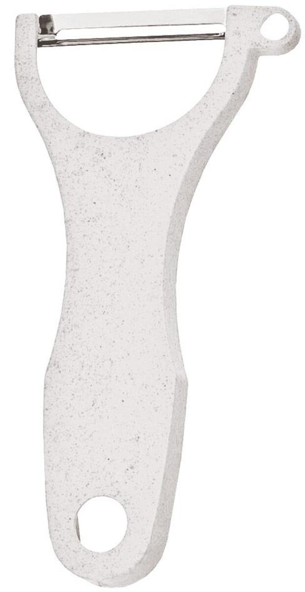 Bild 2 von Kartoffelschäler ca. 13 cm lang