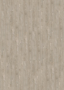 Bild 1 von Decolife Vinyl-Fertigboden Winter Pine 122 x 18,5 cm