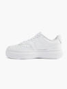 Bild 2 von Damen Sneaker W NIKE COURT VISION ALTA LTR