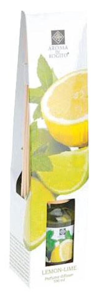 Bild 2 von Raumduft 100 ml