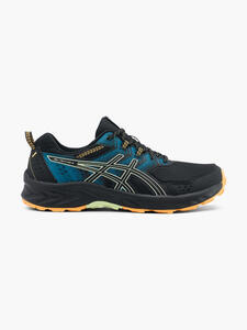 ASICS Trailrunningschuh GEL-VENTURE 9