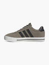 Bild 2 von adidas Sneaker DAILY 4.0