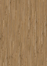 Bild 1 von Decolife Vinyl-Fertigboden Golden Rustic Oak 122 x 18,5 cm 10,5 mm