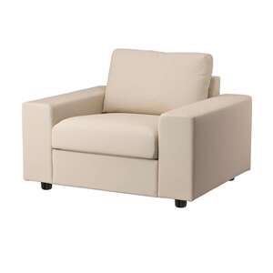 VIMLE Sessel