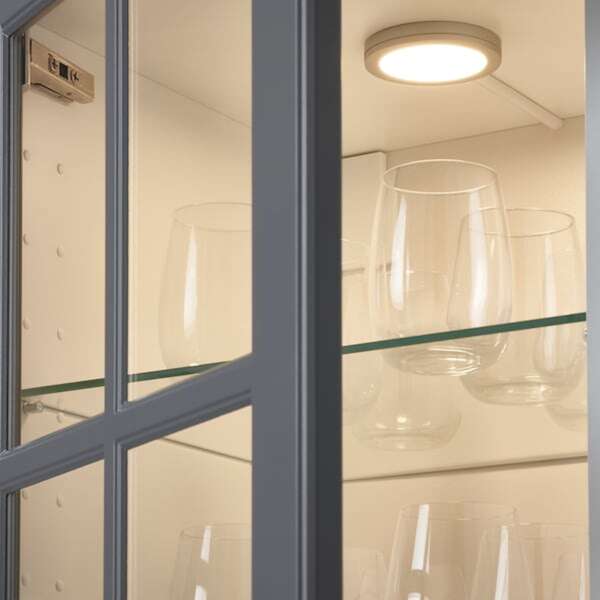 Bild 2 von MITTLED  Spot, LED