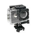 Bild 1 von GOXTREME ENDURO BLACK 4K Action Cam