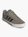 Bild 3 von adidas Sneaker DAILY 4.0