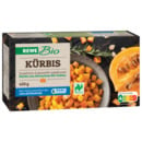 Bild 1 von REWE Bio Hokkaido-Kürbis 450g