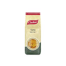 Bild 1 von CADEA Curry 70 g