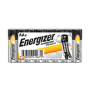 Bild 1 von Energizer Batterie Alkaline Power Micro AA 8er