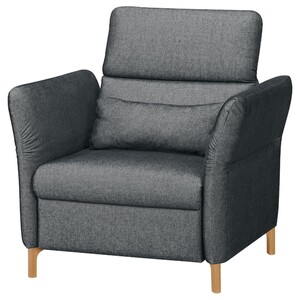 FAMMARP Sessel