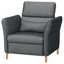 Bild 1 von FAMMARP  Sessel