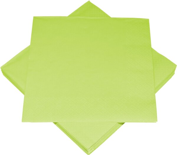 Bild 2 von Servietten 20er Pack