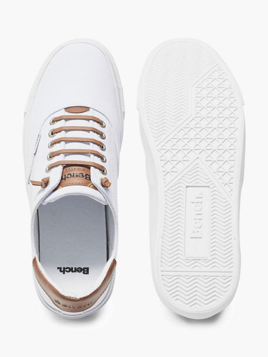 Bild 3 von Herren Slipper