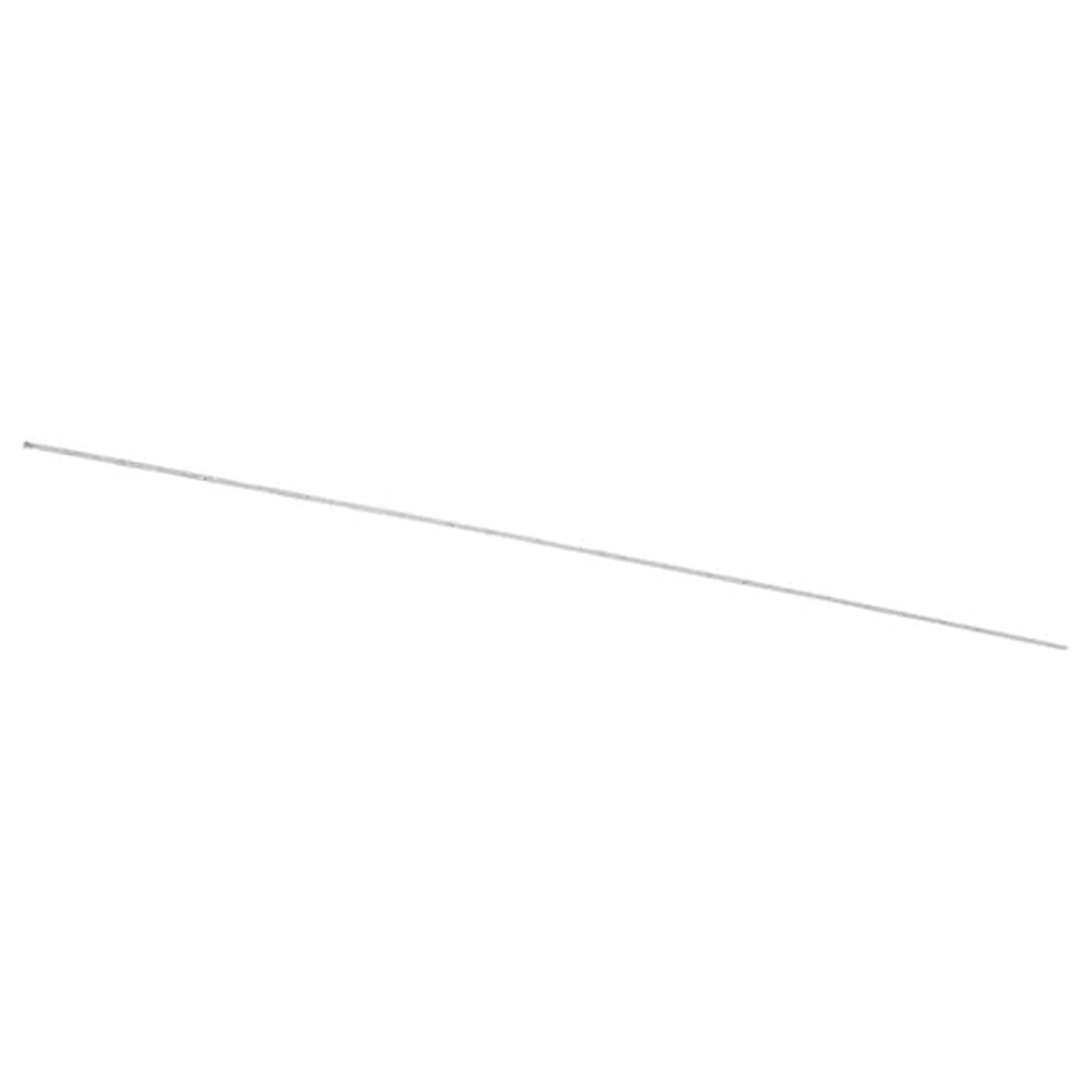 Bild 2 von VATTENSTEN  Lichtleiste, LED, weiß 1 m