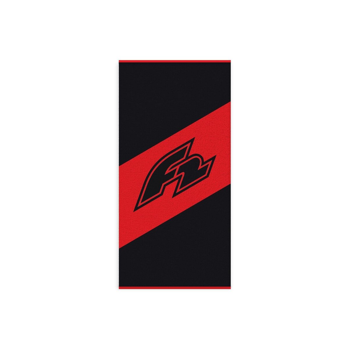 Bild 2 von Strandtuch