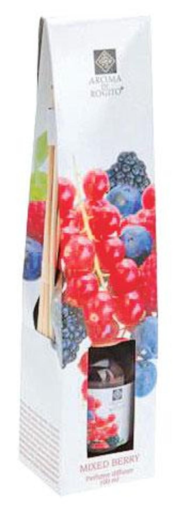 Bild 3 von Raumduft 100 ml