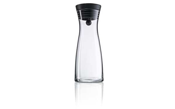 Bild 1 von WMF - Wasserkaraffe Basic, 0,75 L