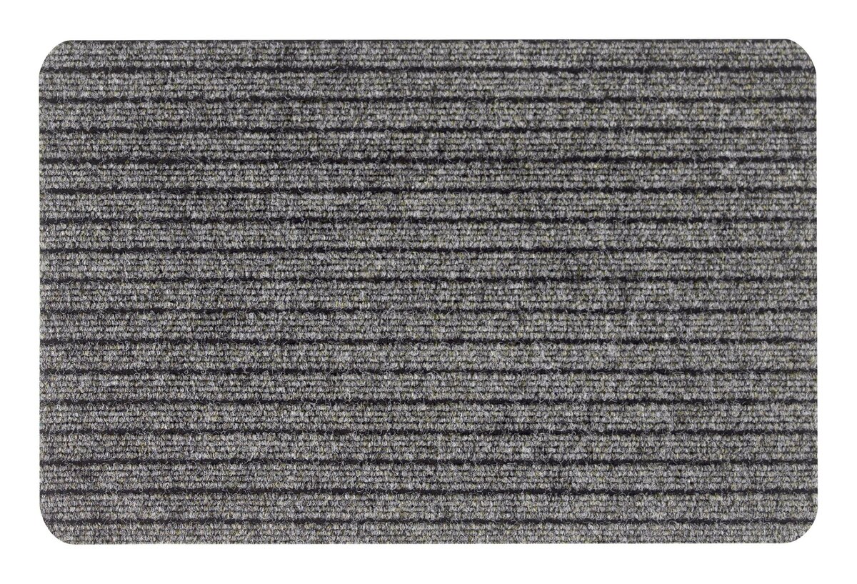 Bild 1 von Schmutzfangmatte ca. 40 x 60 cm