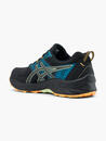 Bild 3 von ASICS Trailrunningschuh GEL-VENTURE 9