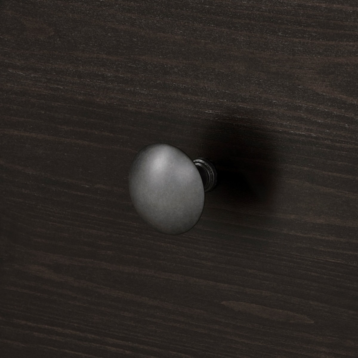 Bild 4 von HEMNES  TV-Bank, schwarzbraun/hellbraun 148x47x57 cm