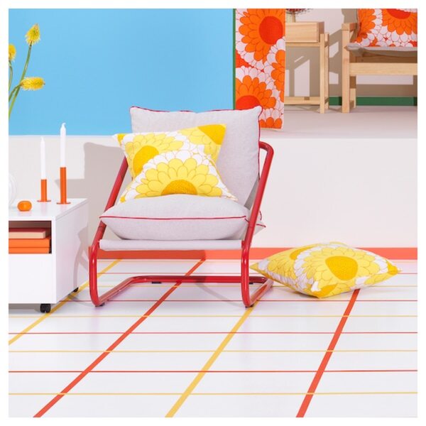 Bild 2 von ÖNNESTAD  Sessel