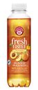 Bild 2 von Teekanne Fresh Eistee 500 ml