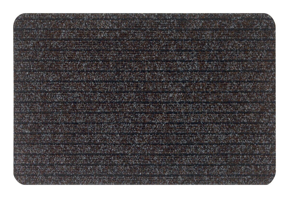 Bild 4 von Schmutzfangmatte ca. 40 x 60 cm