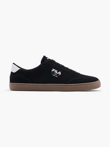 FILA Sneaker