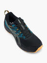 Bild 2 von ASICS Trailrunningschuh GEL-VENTURE 9