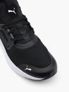 Bild 2 von PUMA Laufschuh Enzo 2 Street