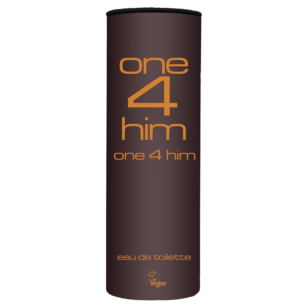 Bild 3 von Damen und Herren Eau de Toilette 100 ml