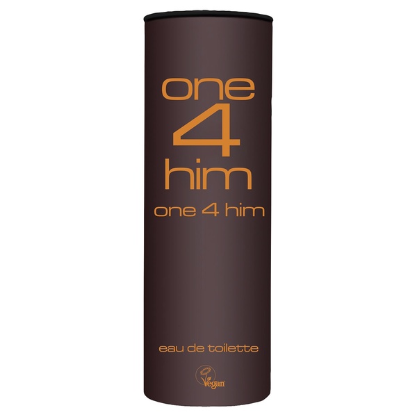 Bild 3 von Damen und Herren Eau de Toilette 100 ml