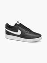 Bild 2 von Nike Sneaker COURT VISION LOW