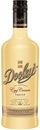 Bild 1 von Dooleys Egg Cream Liqueur 0,7L