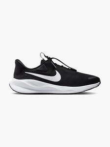 Nike Laufschuh REVOLUTION 7 EASYON