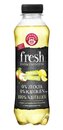 Bild 3 von Teekanne Fresh Früchtetee 500 ml